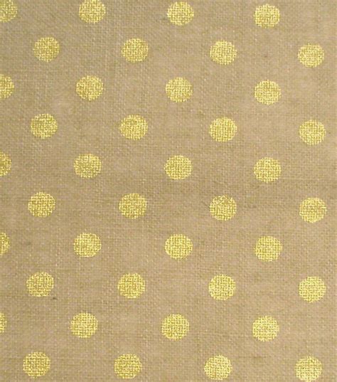 fabric with metallic dots|where to buy metallic fabric.